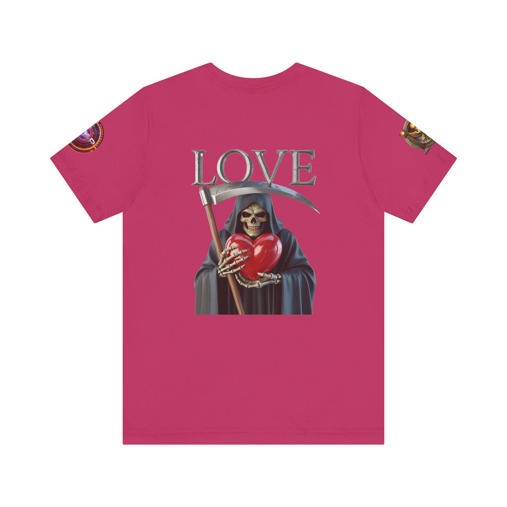 Love Tee