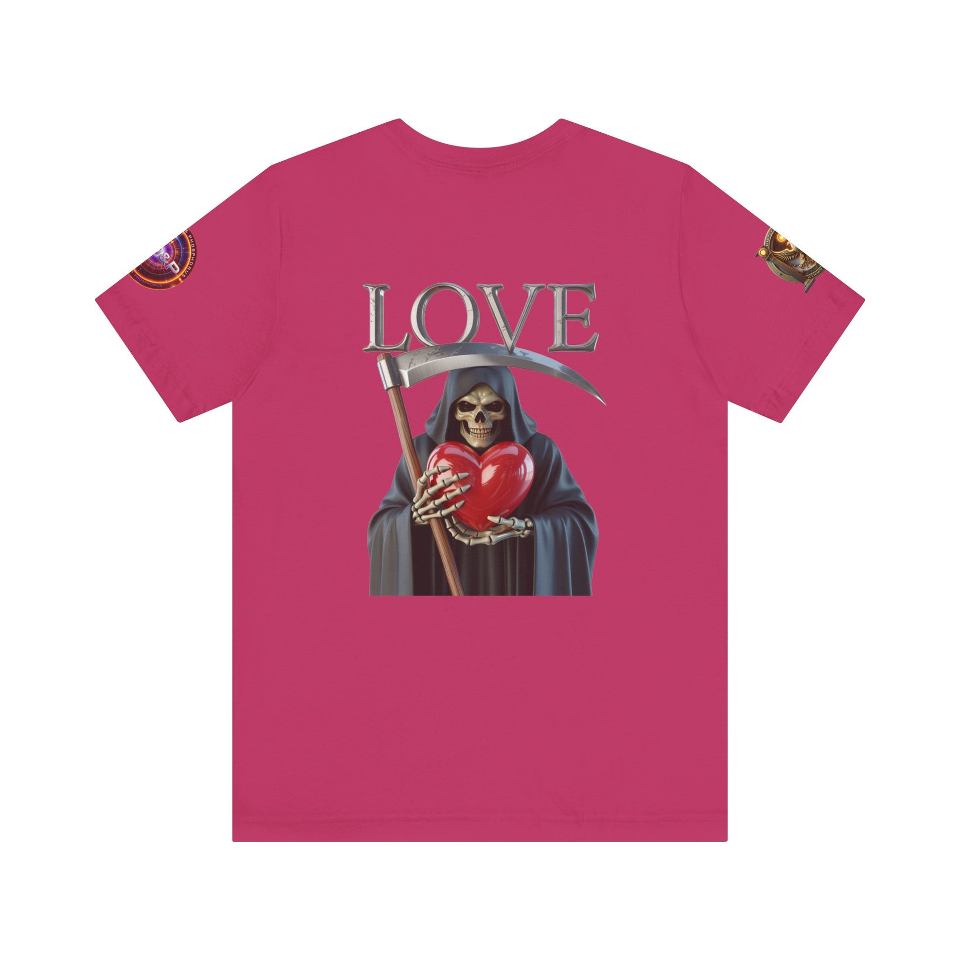 Love Tee