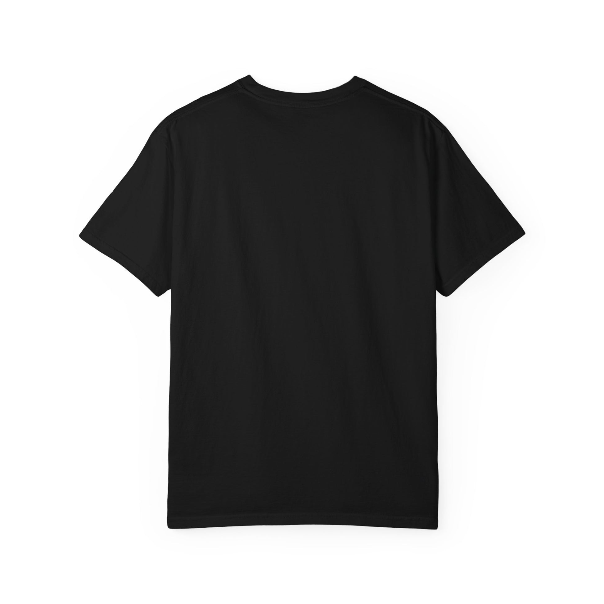 Fuck 12 Unisex Graphic Tee
