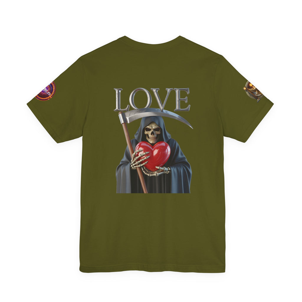 Love Tee