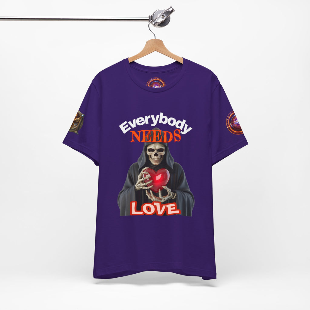 Love Tee