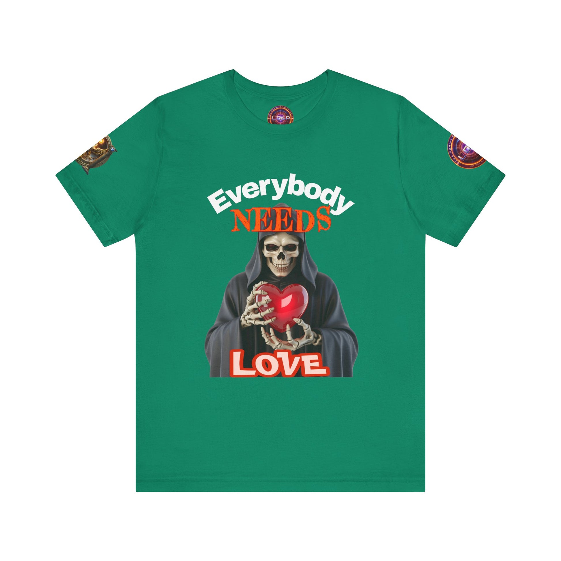 Love Tee