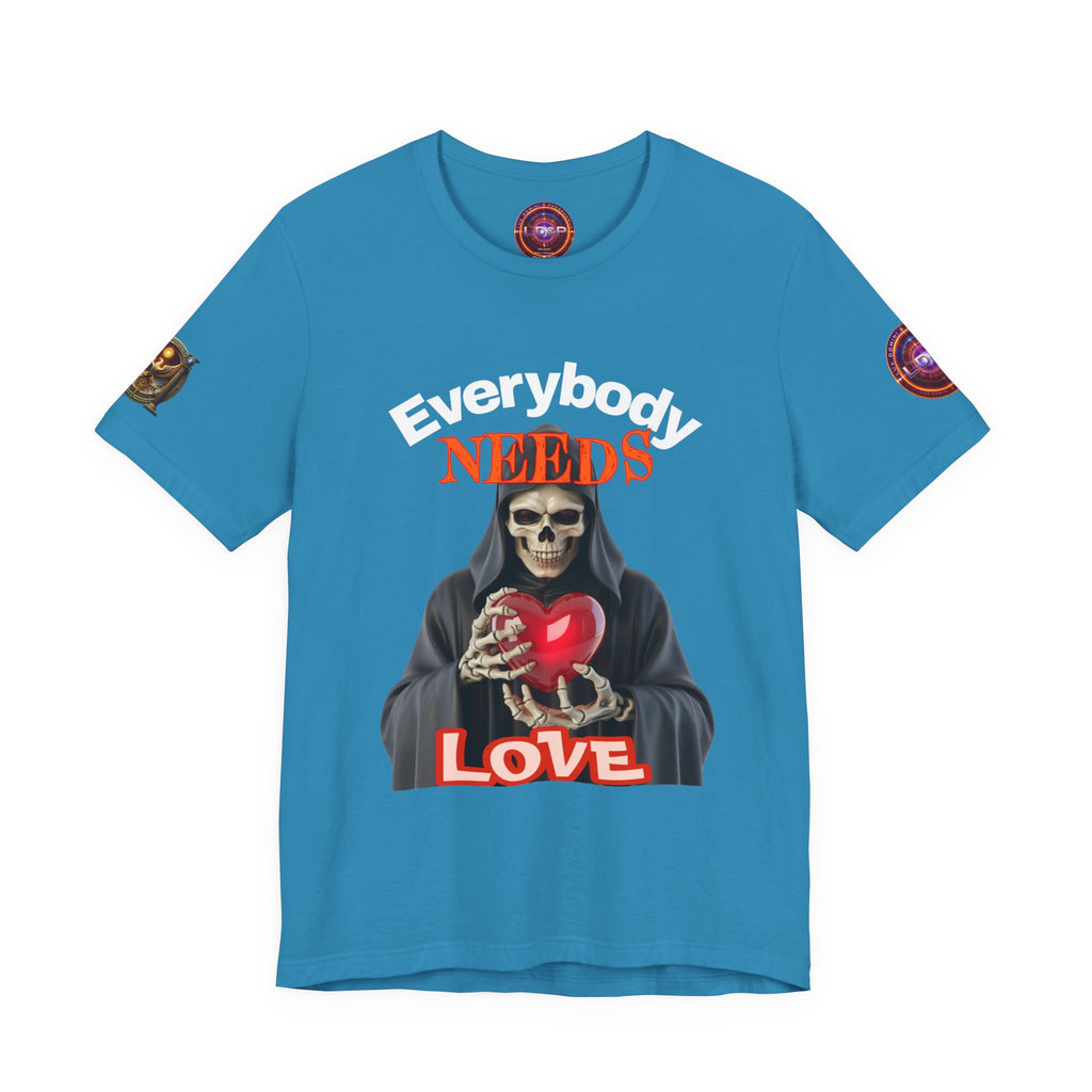 Love Tee