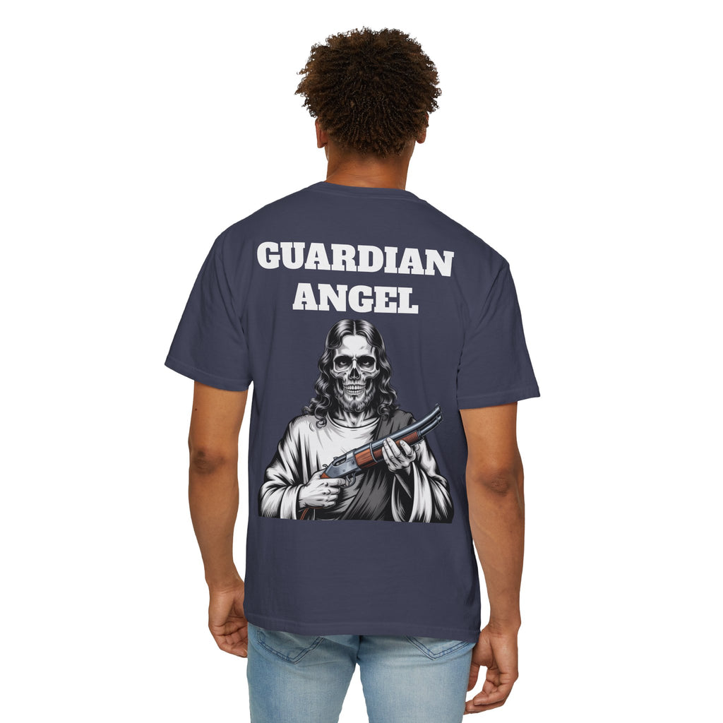 Guardian Angel T-shirt