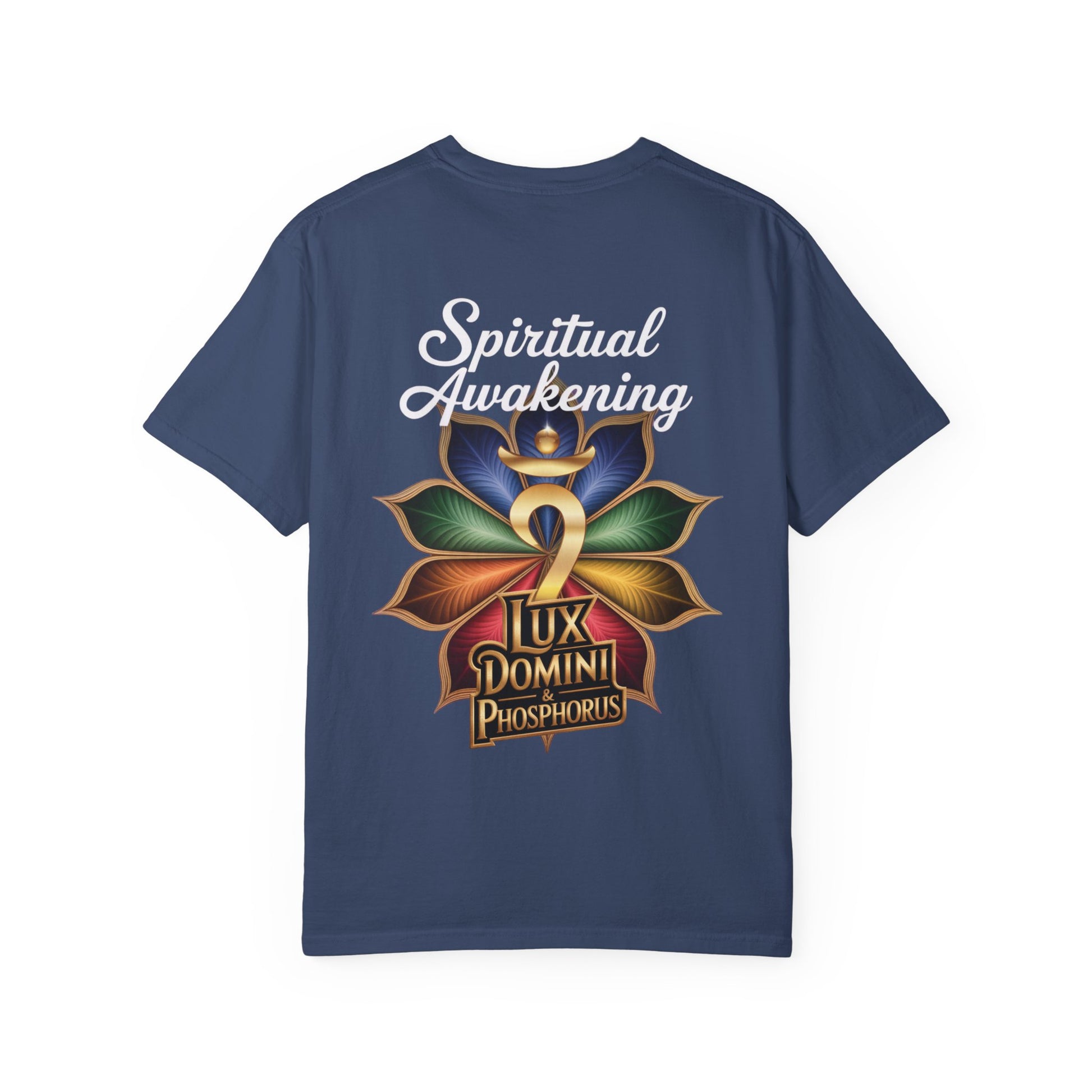 Spiritual Awakening T-shirt