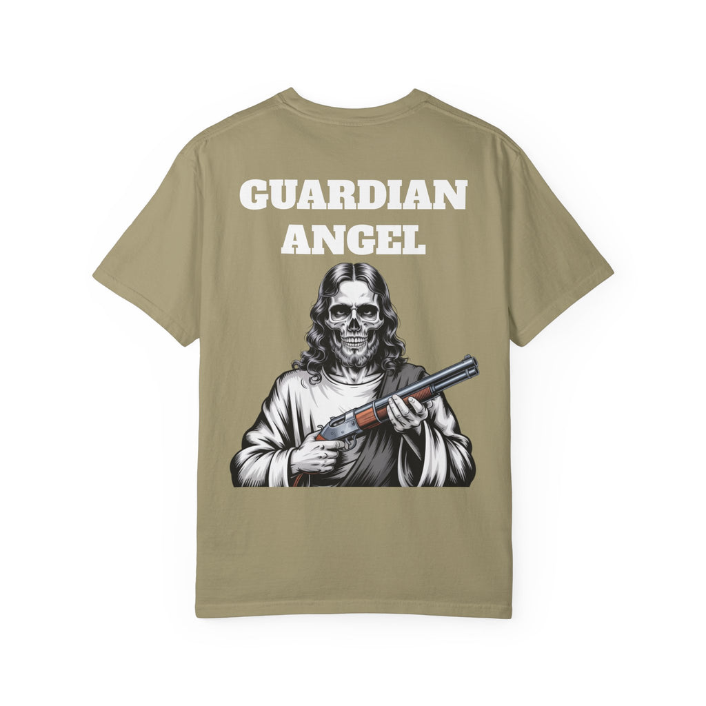 Guardian Angel T-shirt