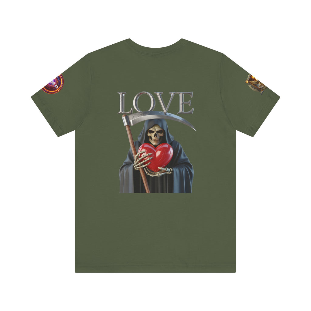 Love Tee
