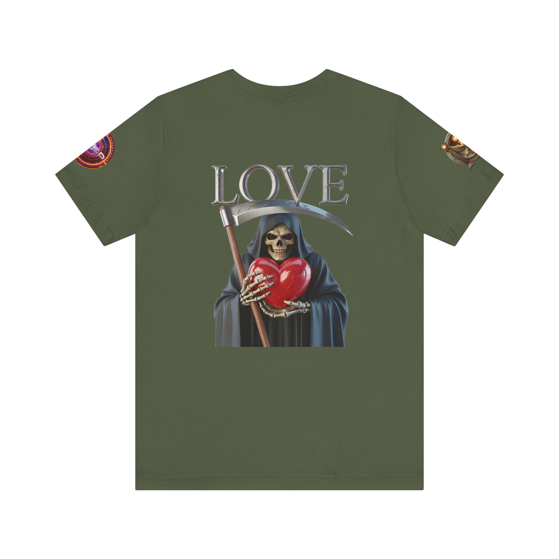 Love Tee
