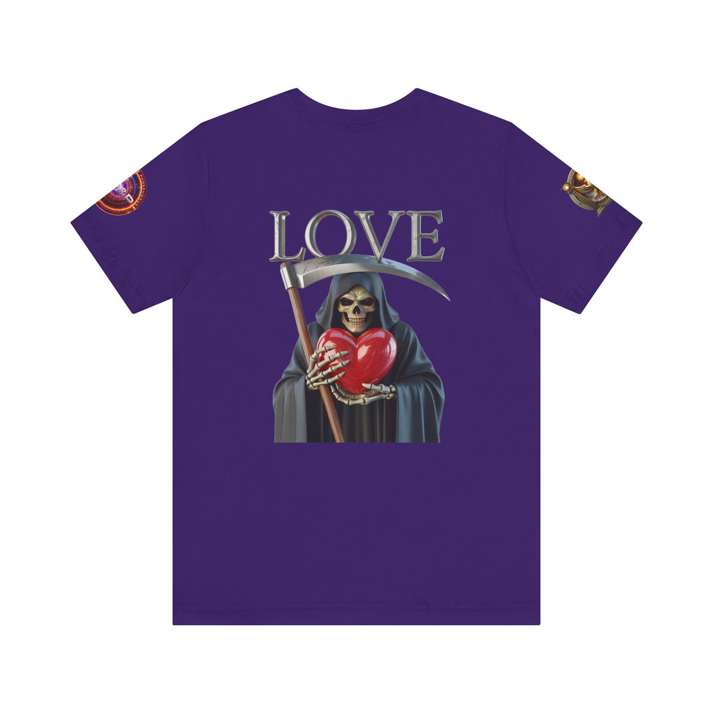 Love Tee