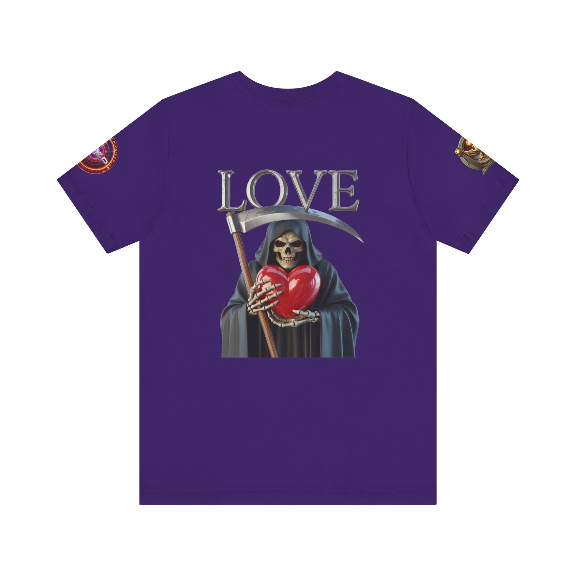 Love Tee