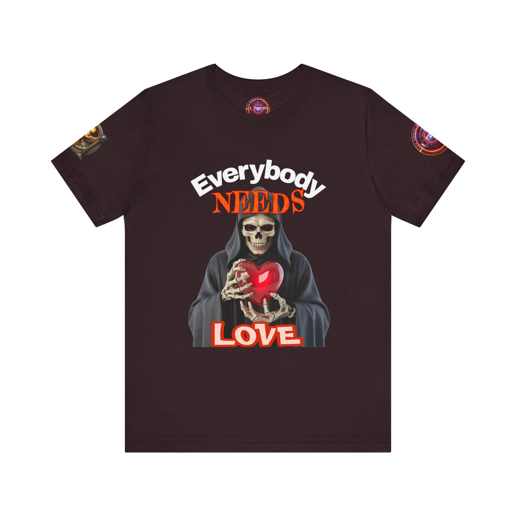 Love Tee