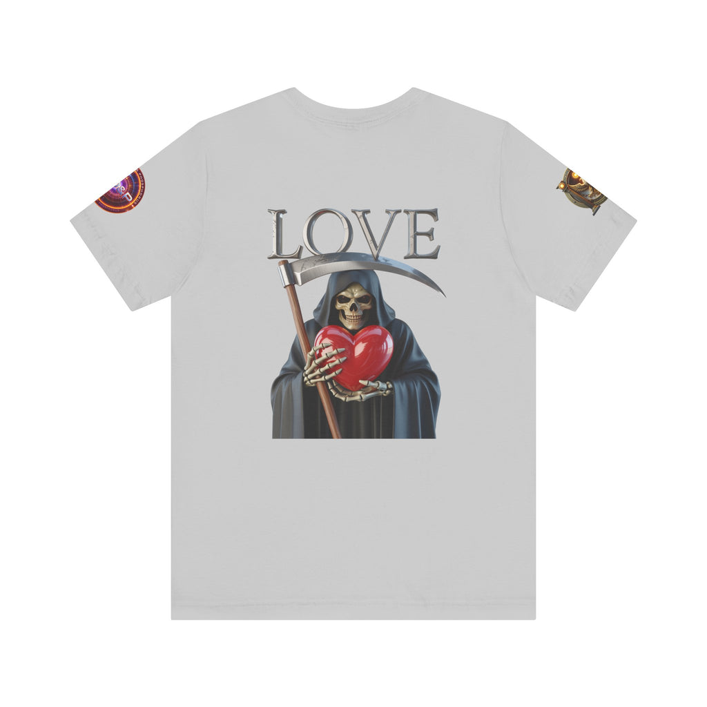 Love Tee