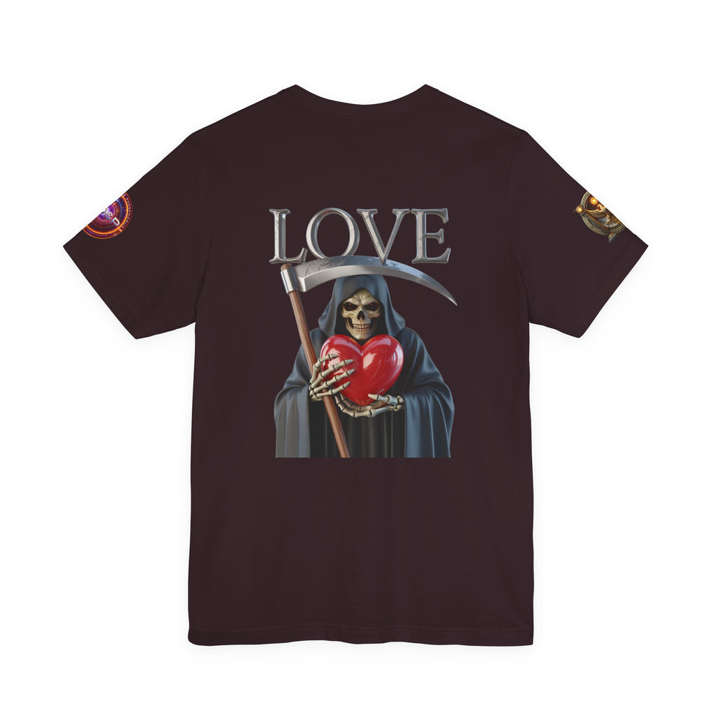 Love Tee