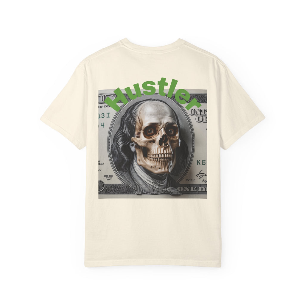 Drug Dealer Support Unisex T-shirt