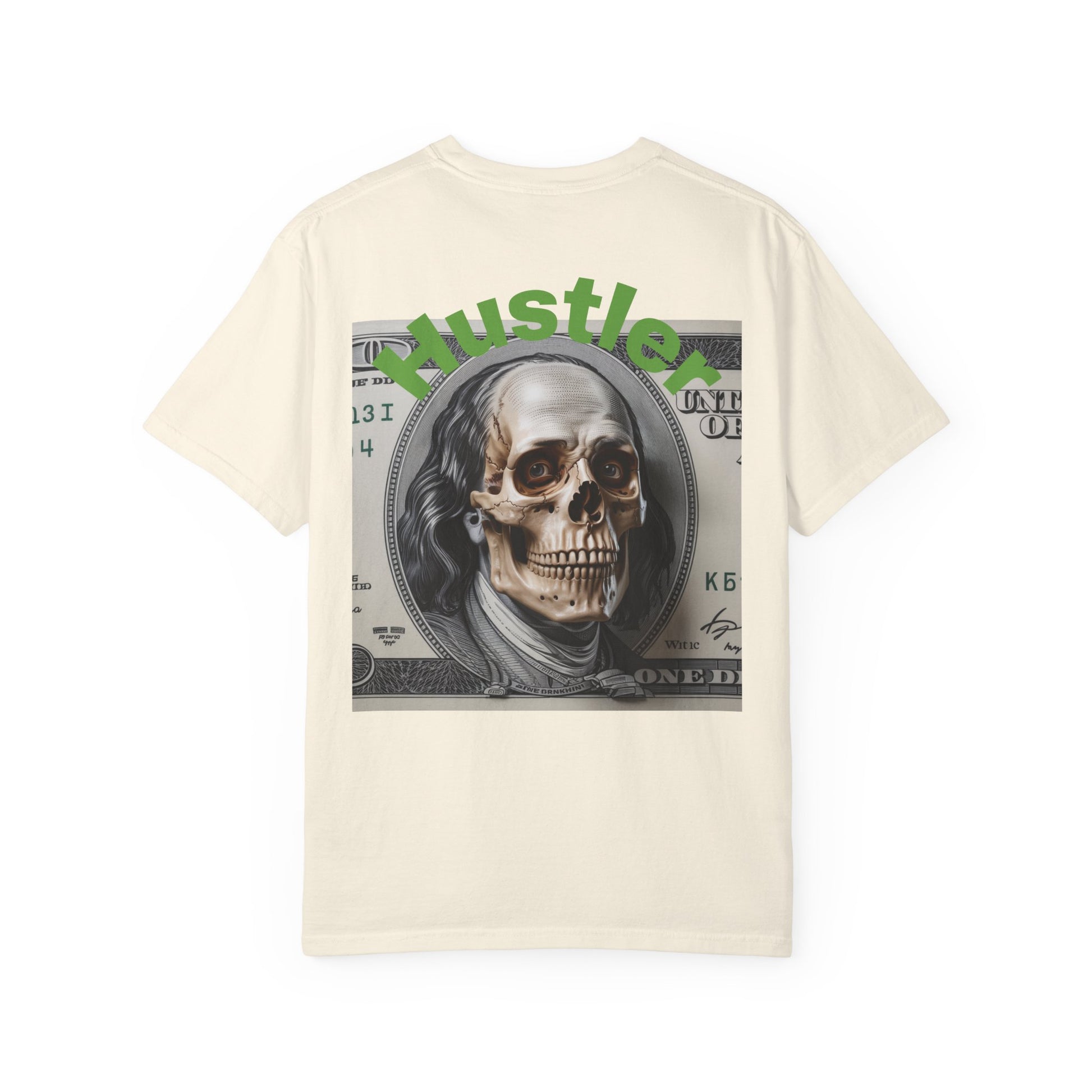Drug Dealer Support Unisex T-shirt