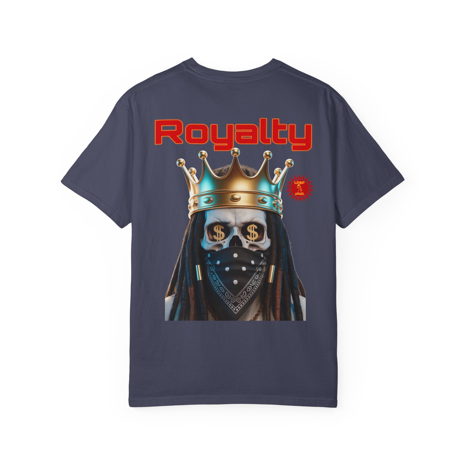 Royalty T-Shirt