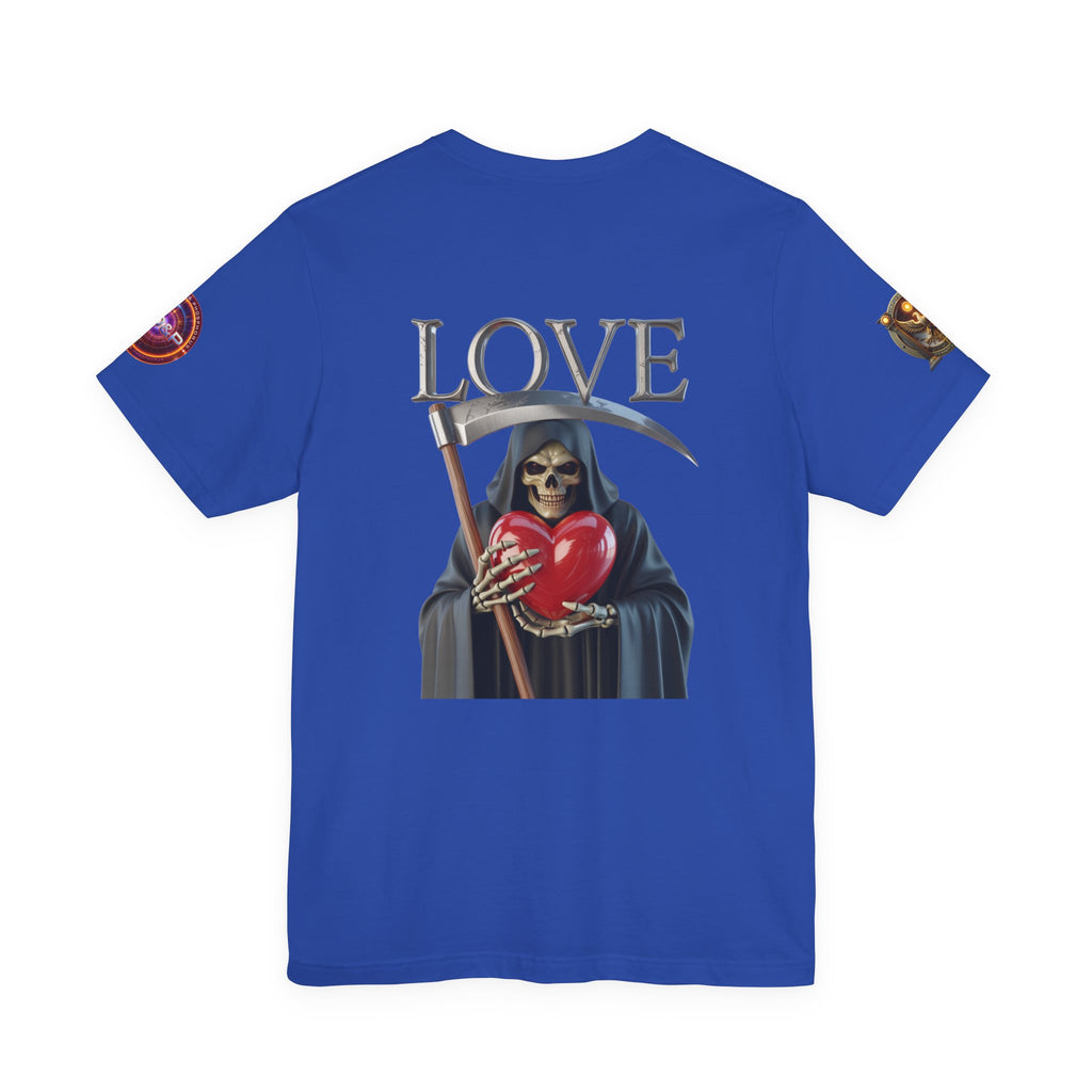 Love Tee
