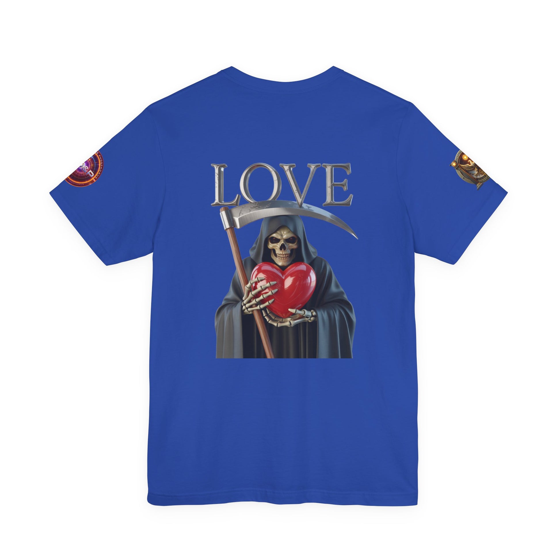 Love Tee