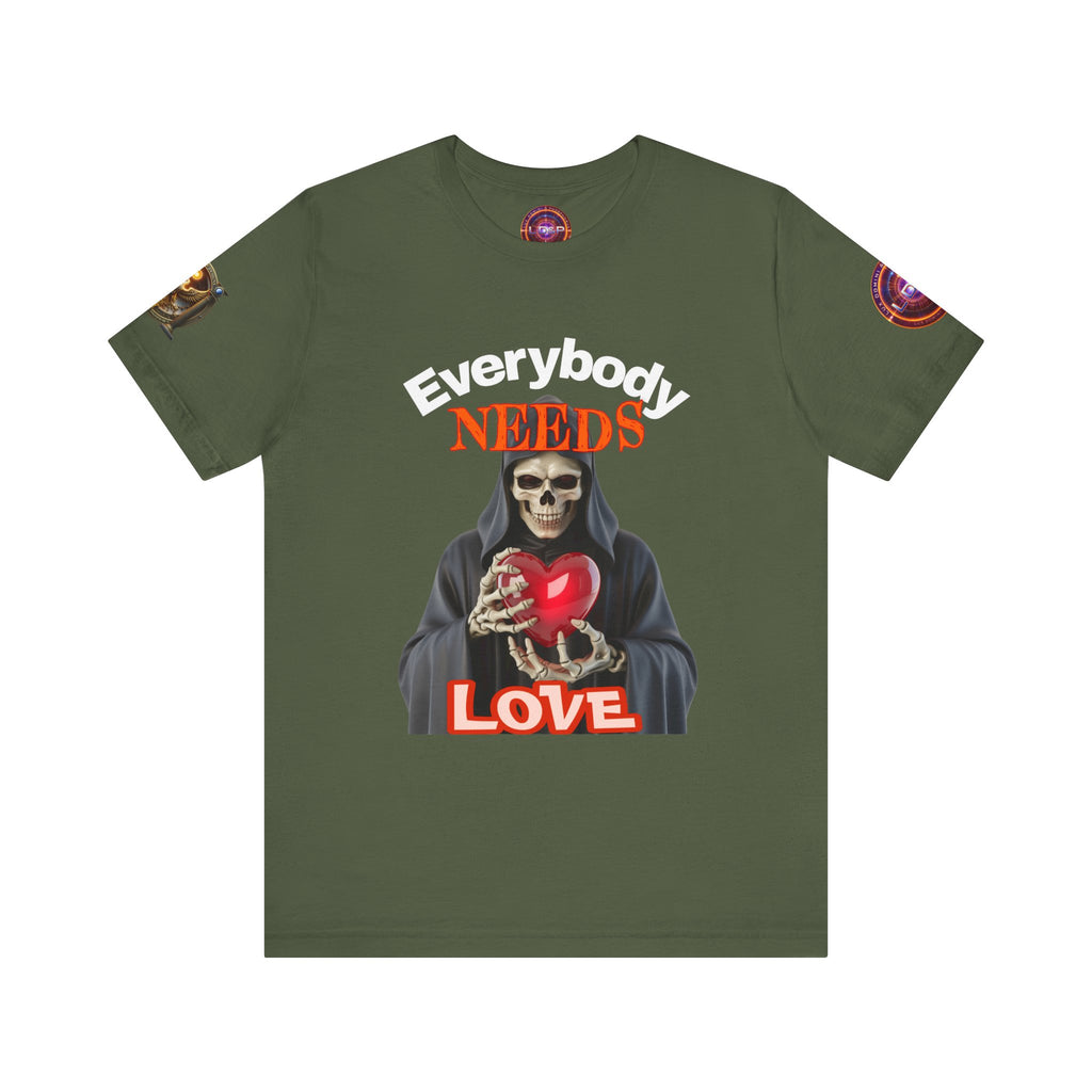 Love Tee