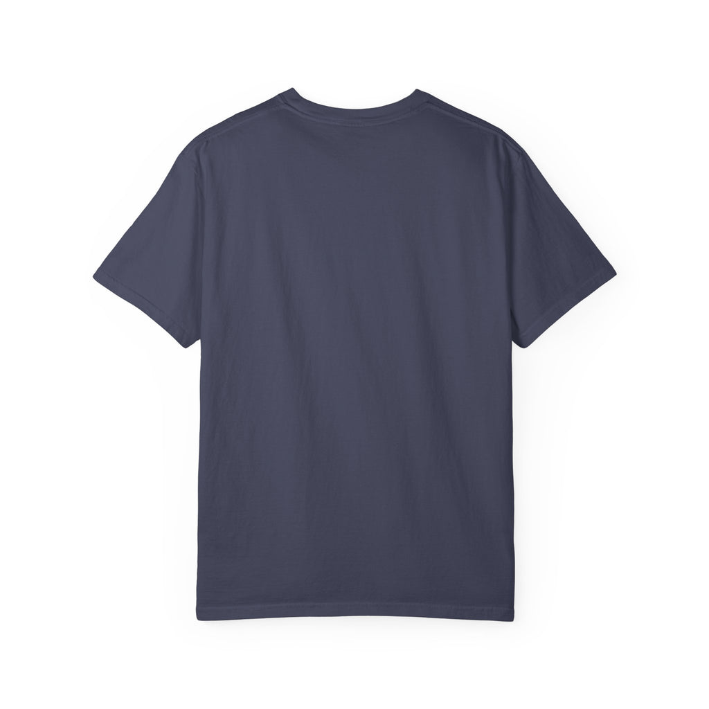Fuck 12 Unisex Graphic Tee