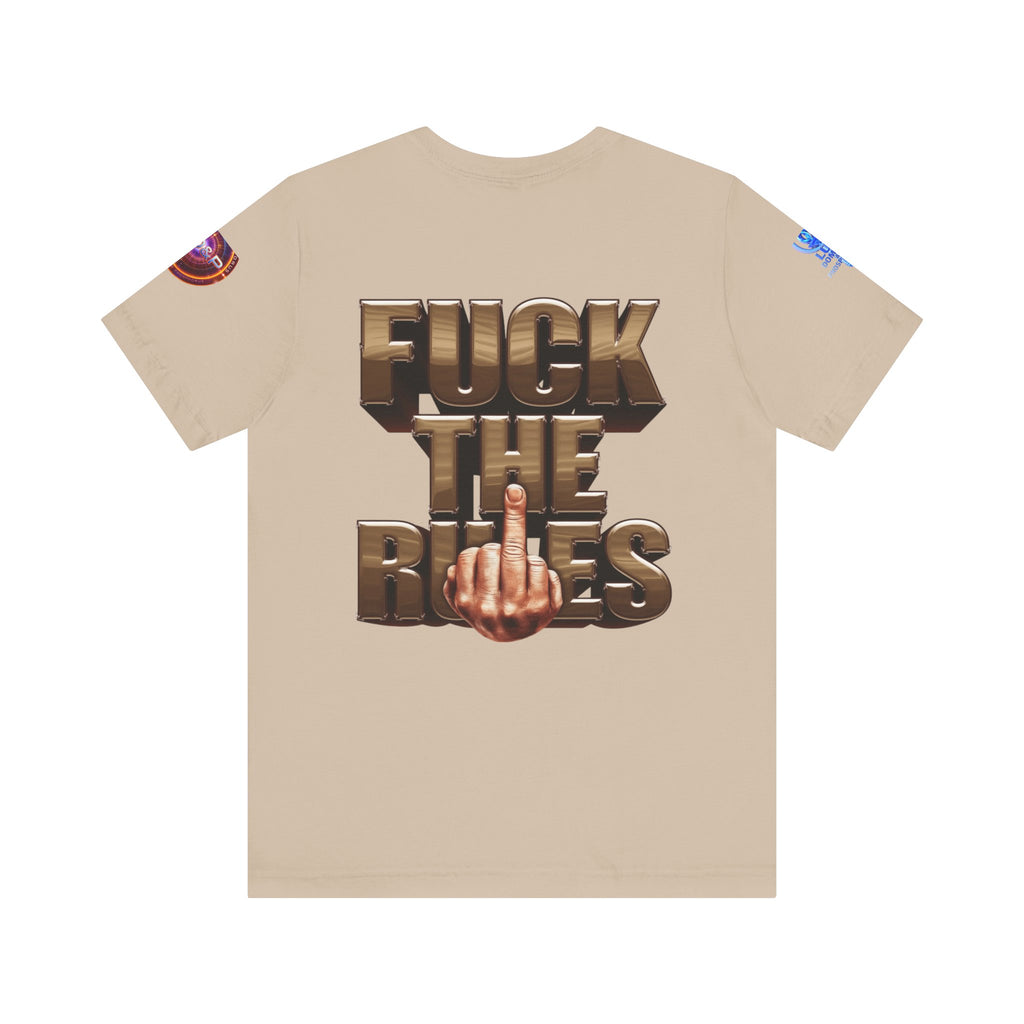 LD&P Apparel Designs Beast Mode