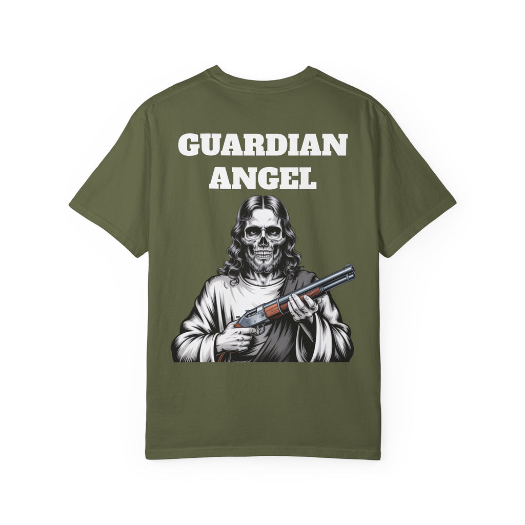 Guardian Angel T-shirt