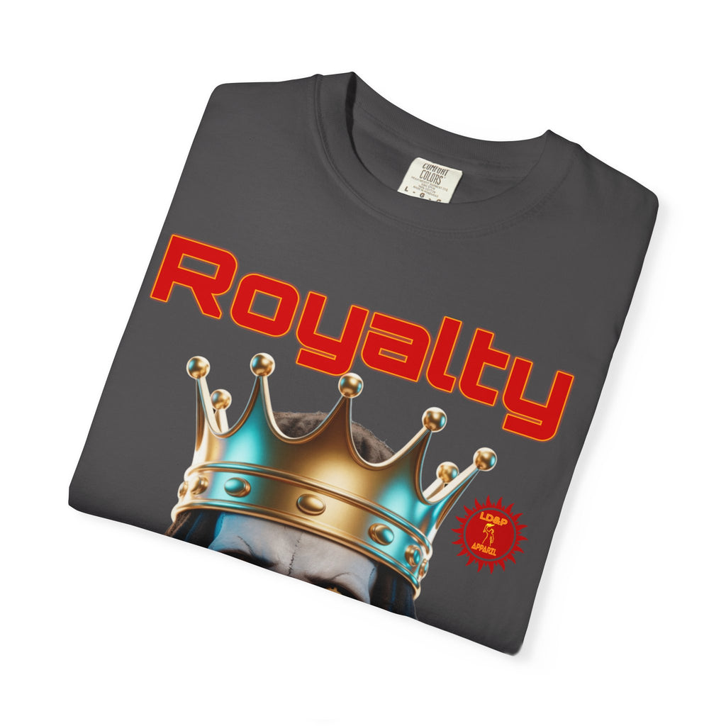 Royalty T-Shirt