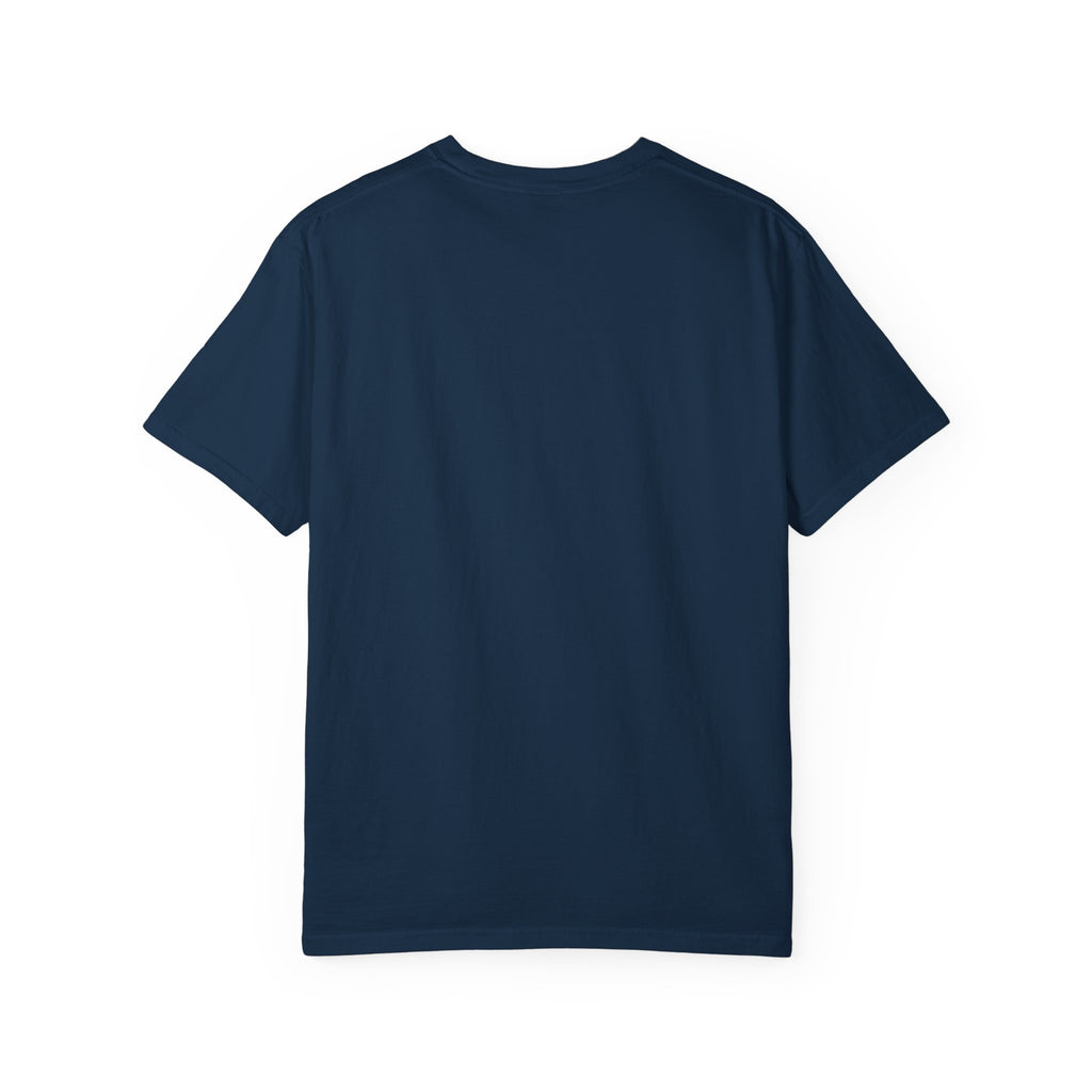Fuck 12 Unisex Graphic Tee