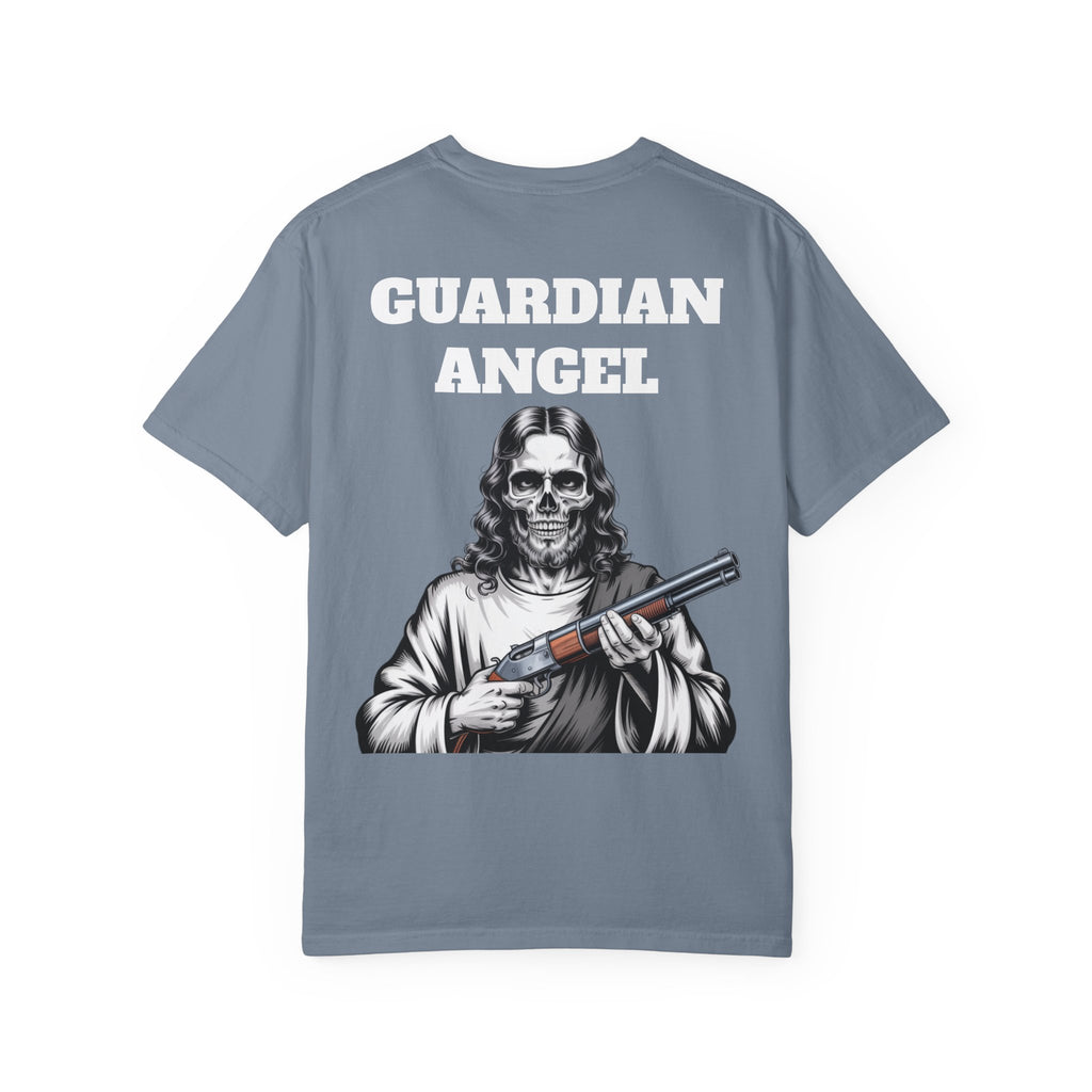 Guardian Angel T-shirt