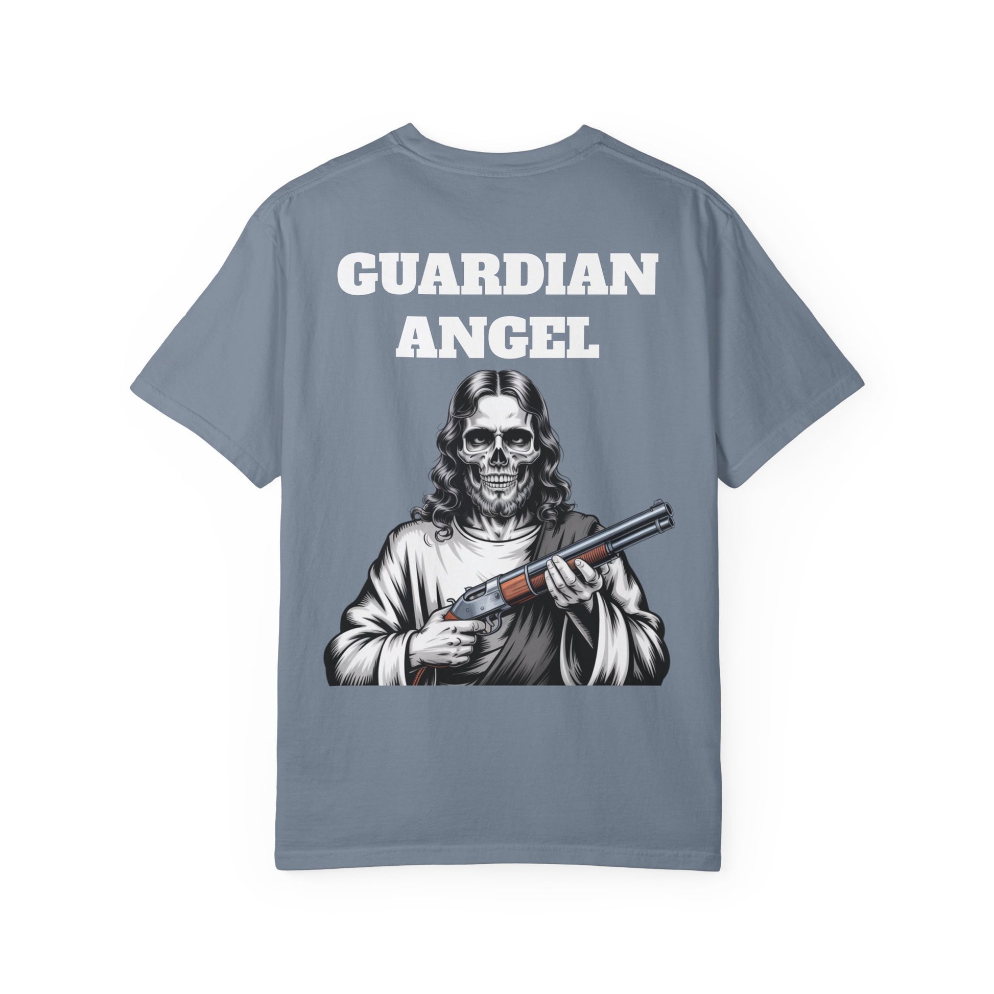 Guardian Angel T-shirt