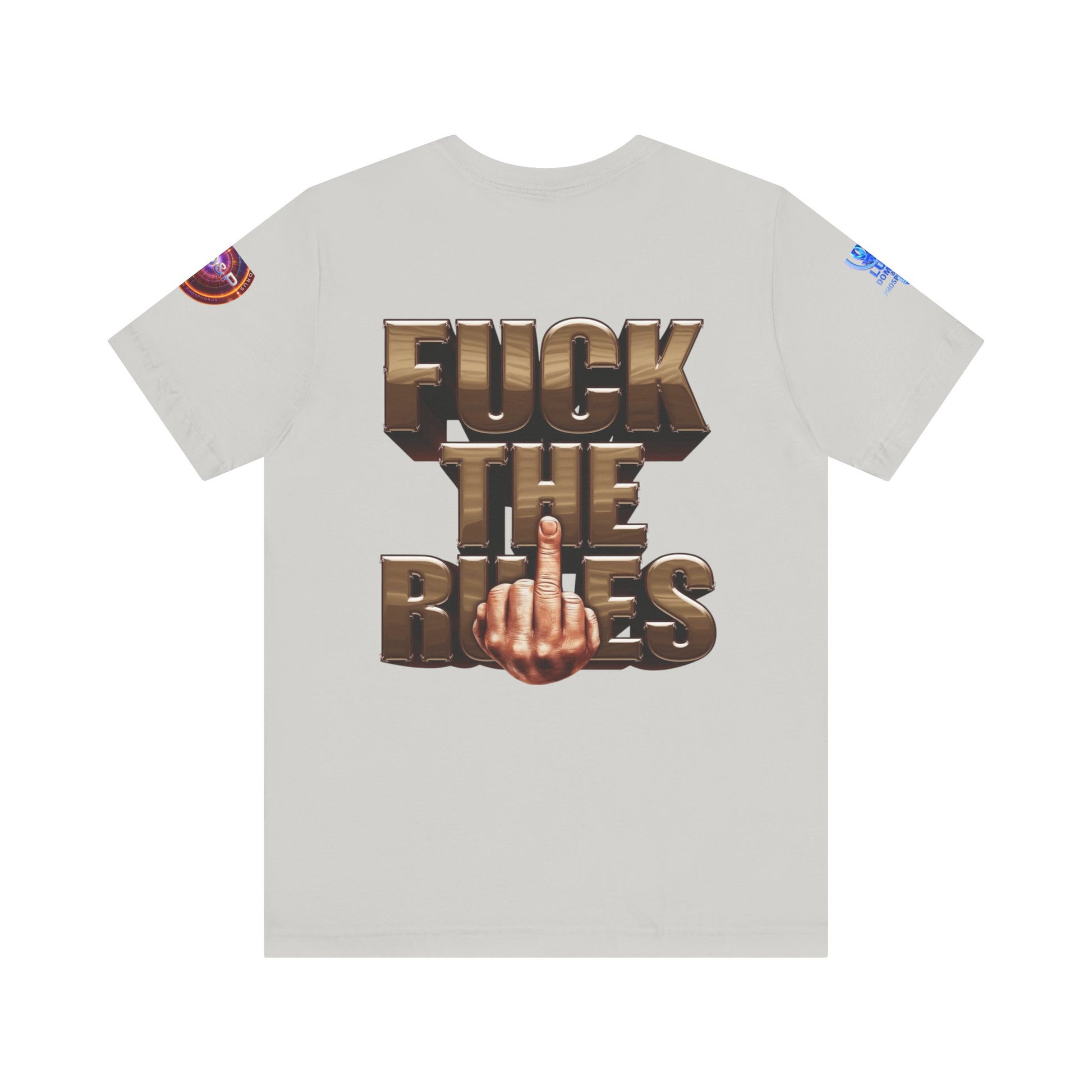 LD&P Apparel Designs Beast Mode
