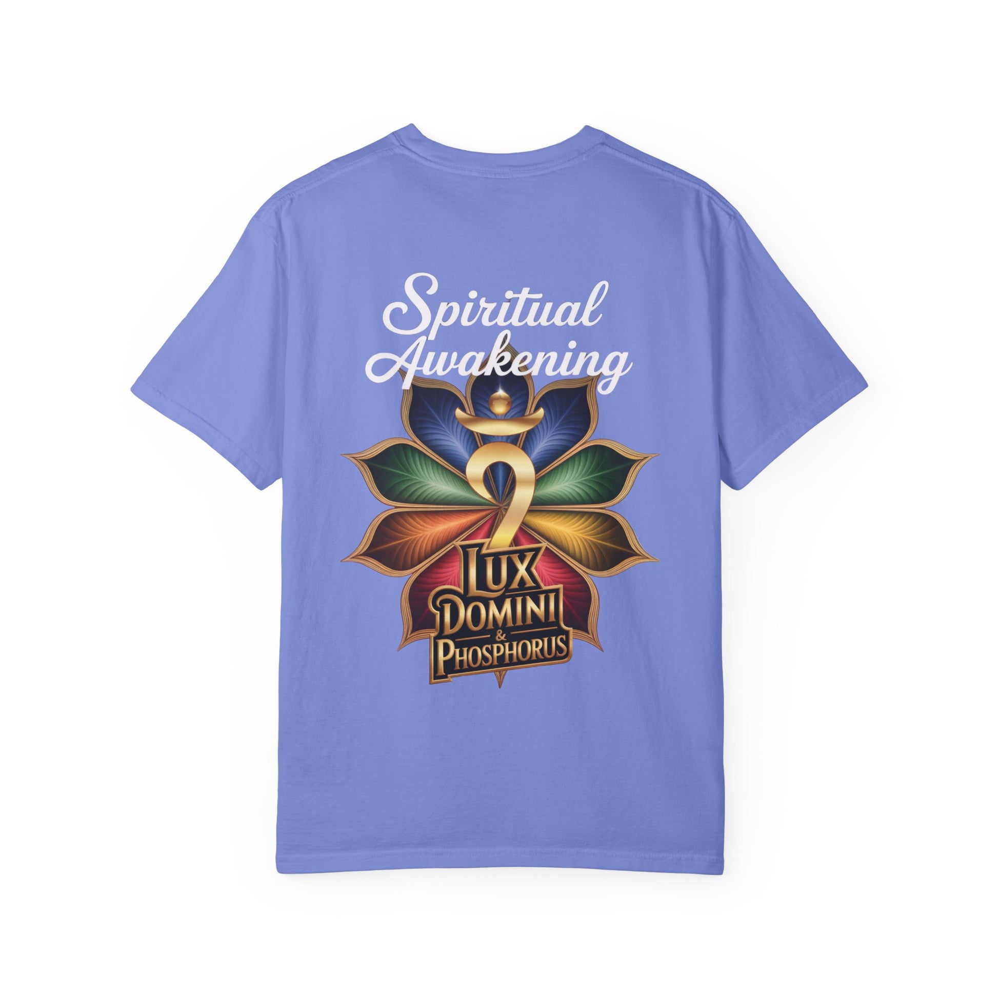 Spiritual Awakening T-shirt