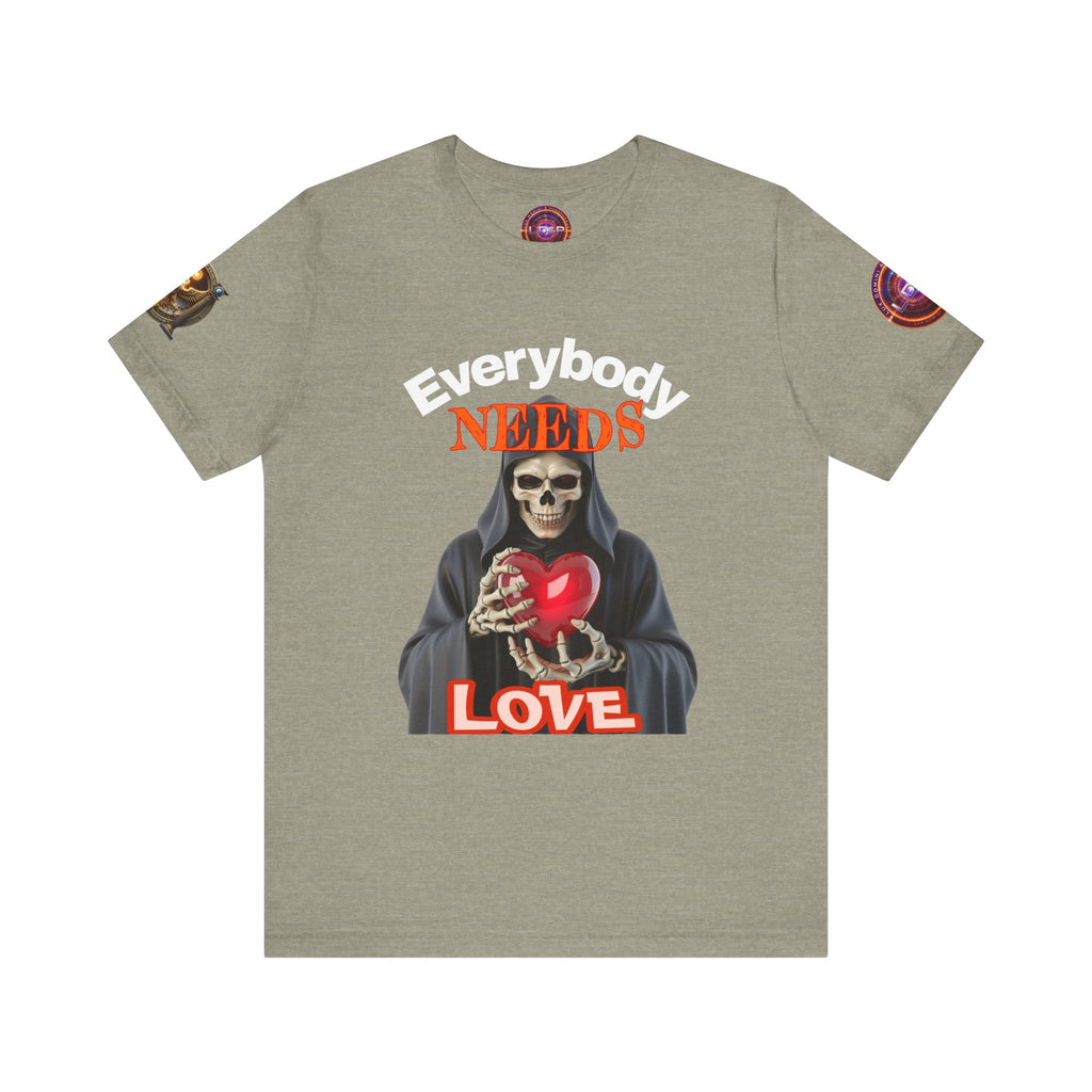 Love Tee