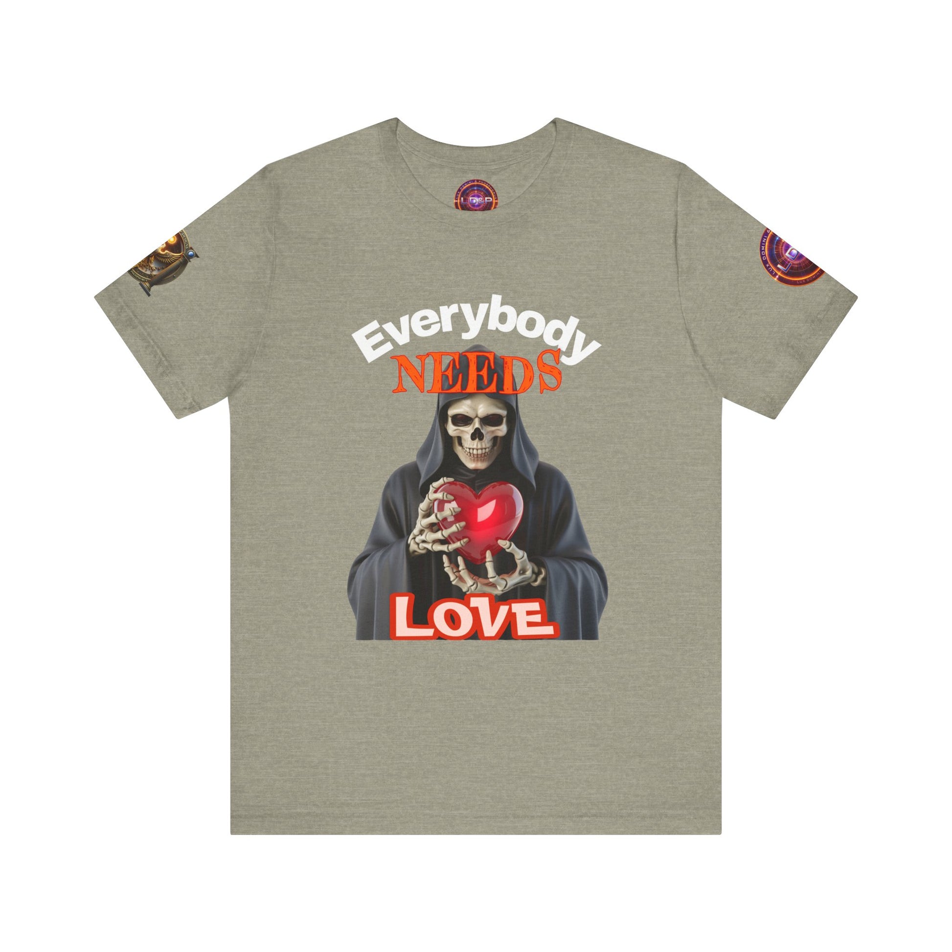 Love Tee