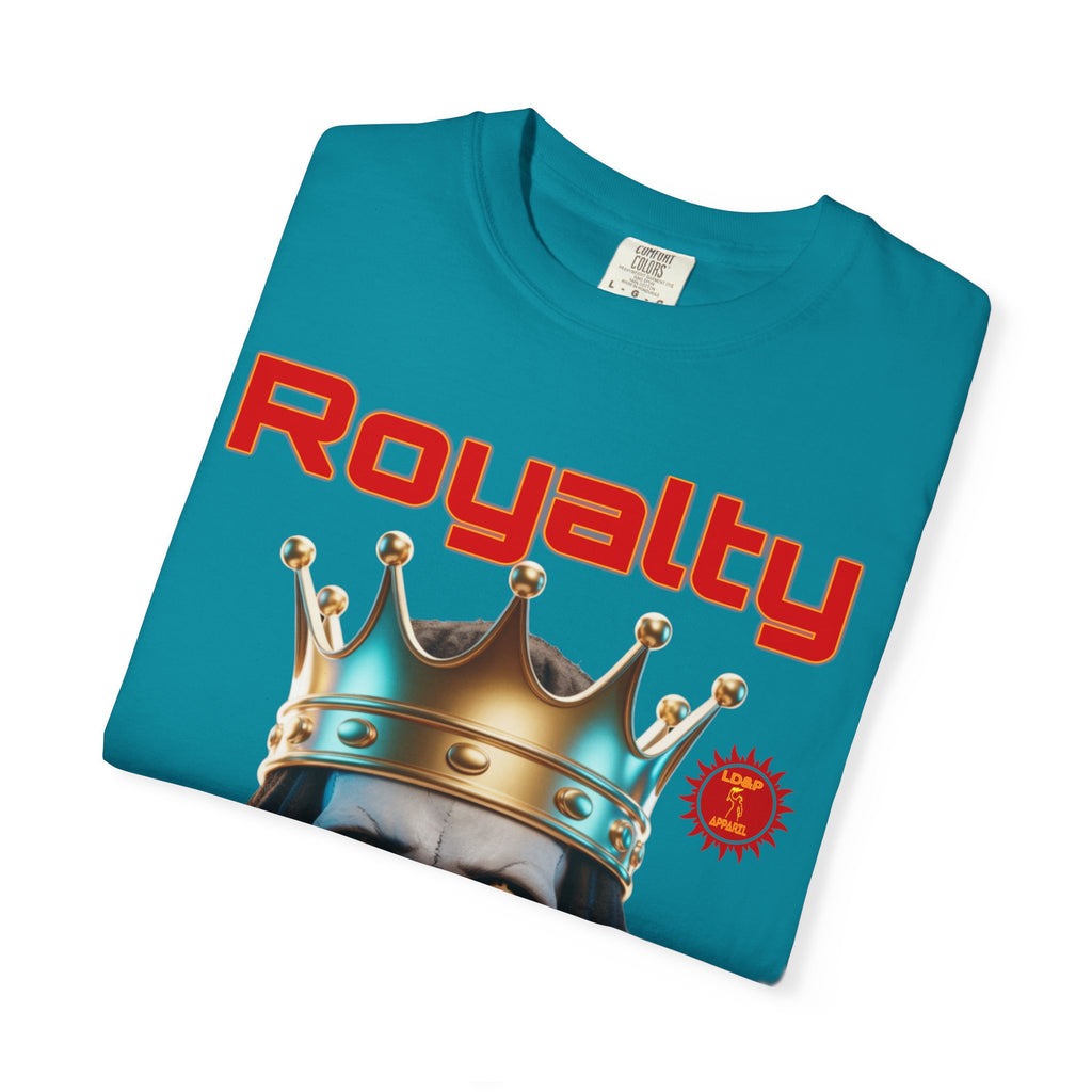 Royalty T-Shirt