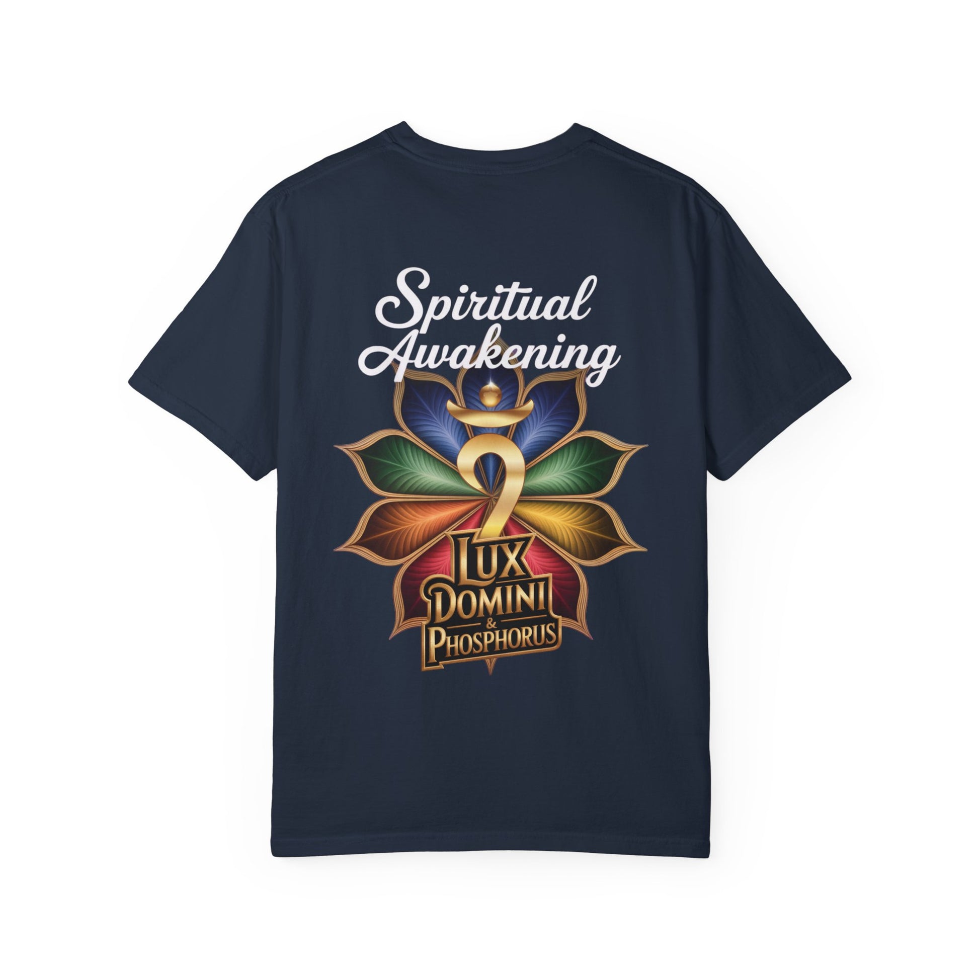 Spiritual Awakening T-shirt
