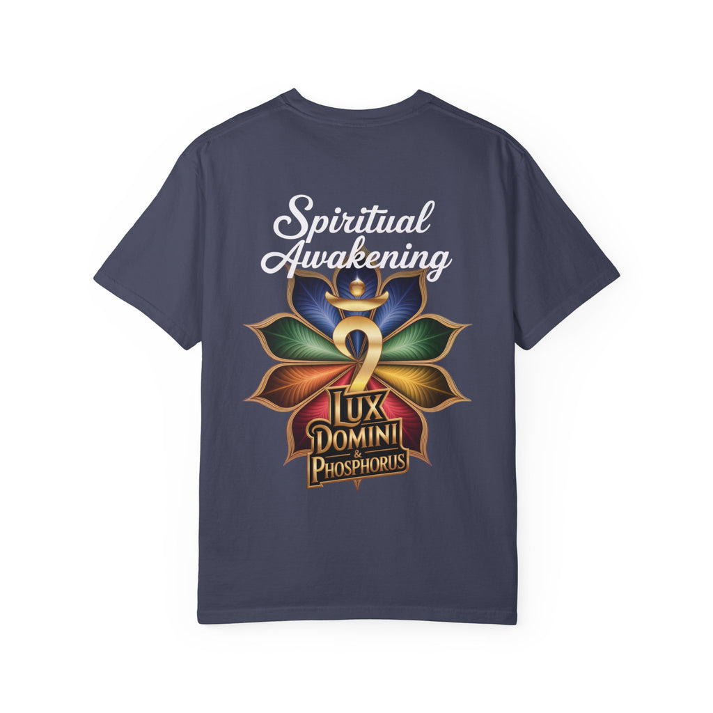 Spiritual Awakening T-shirt