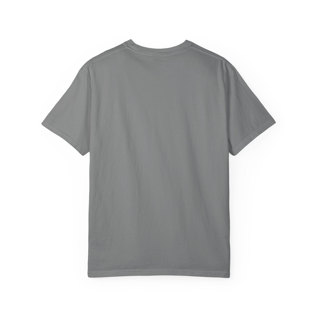 Fuck 12 Unisex Graphic Tee