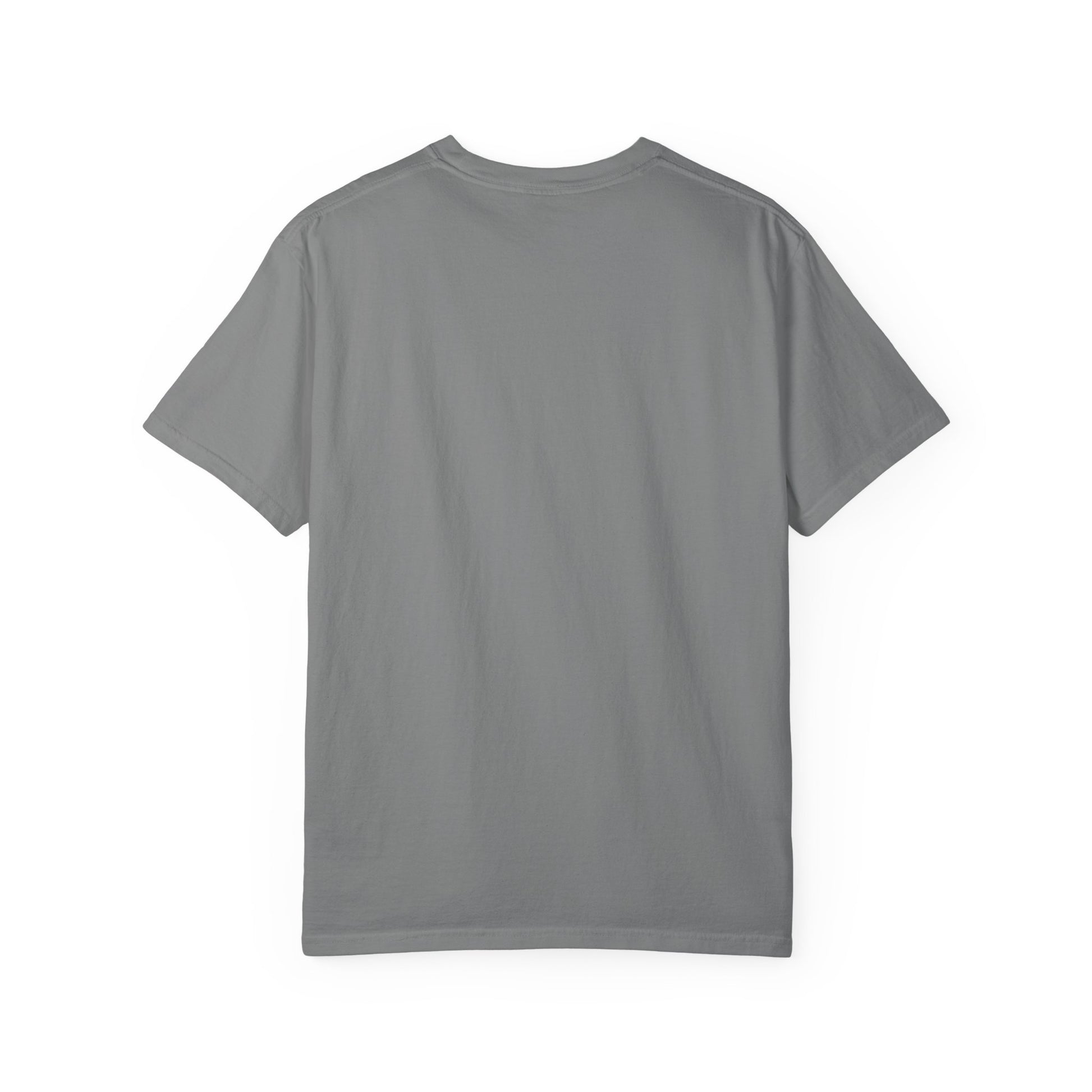 Fuck 12 Unisex Graphic Tee