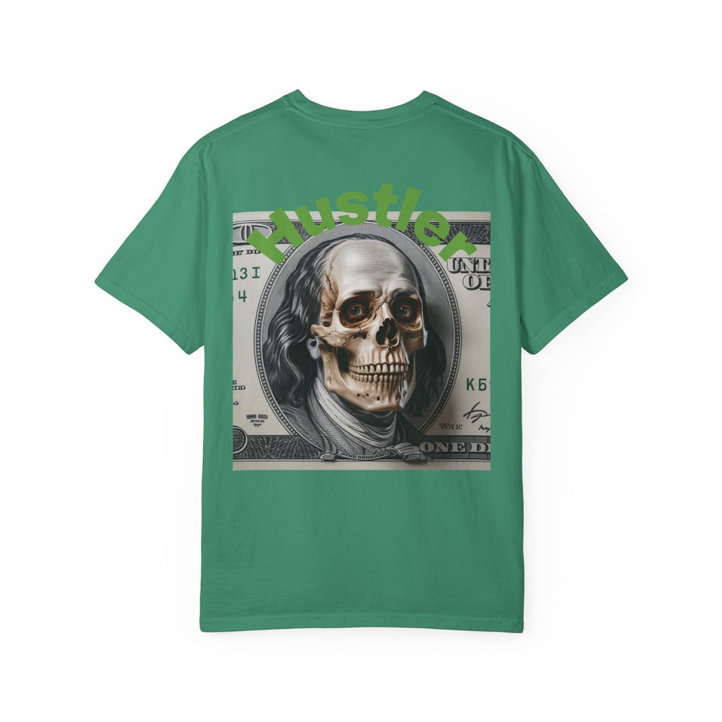 Drug Dealer Support Unisex T-shirt