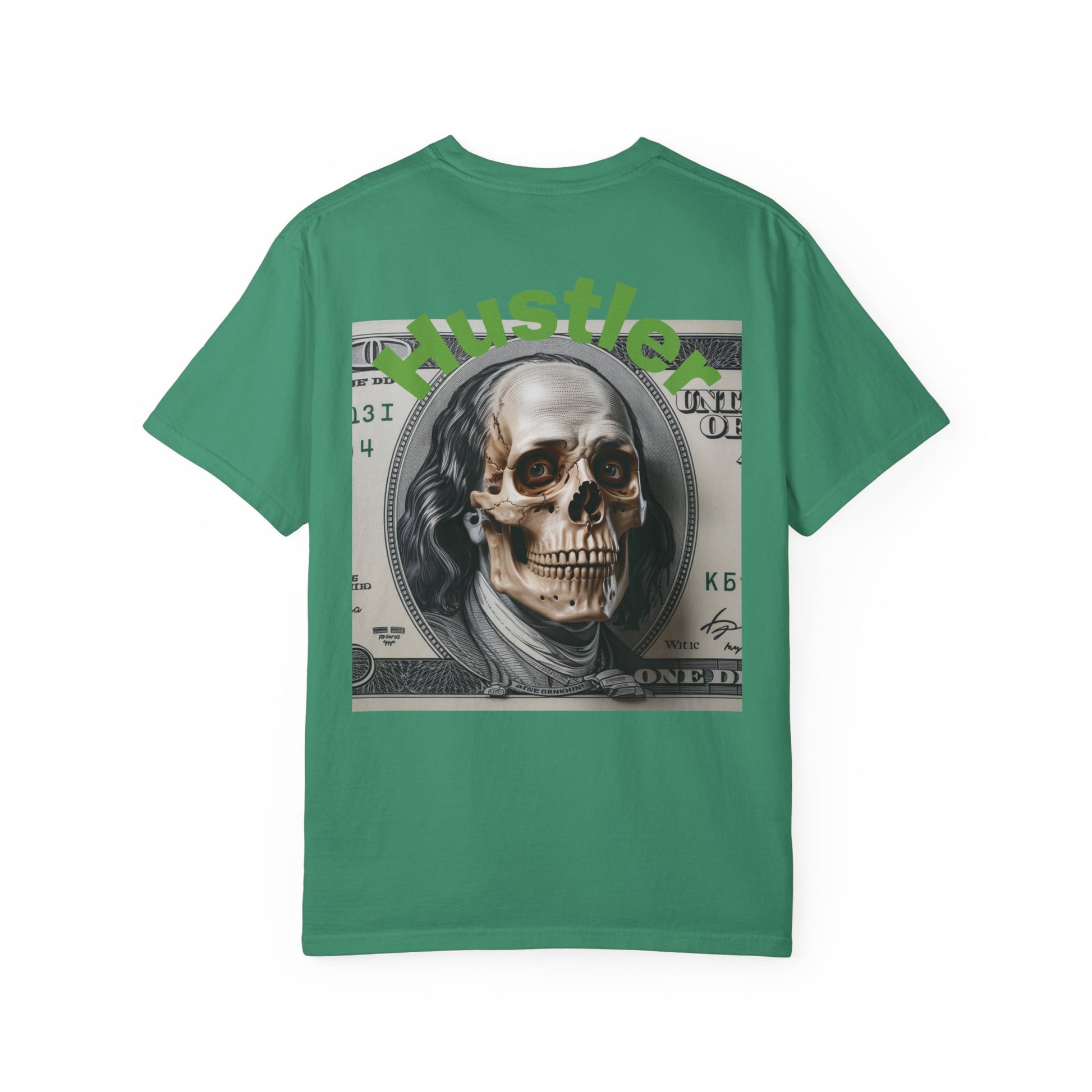 Drug Dealer Support Unisex T-shirt