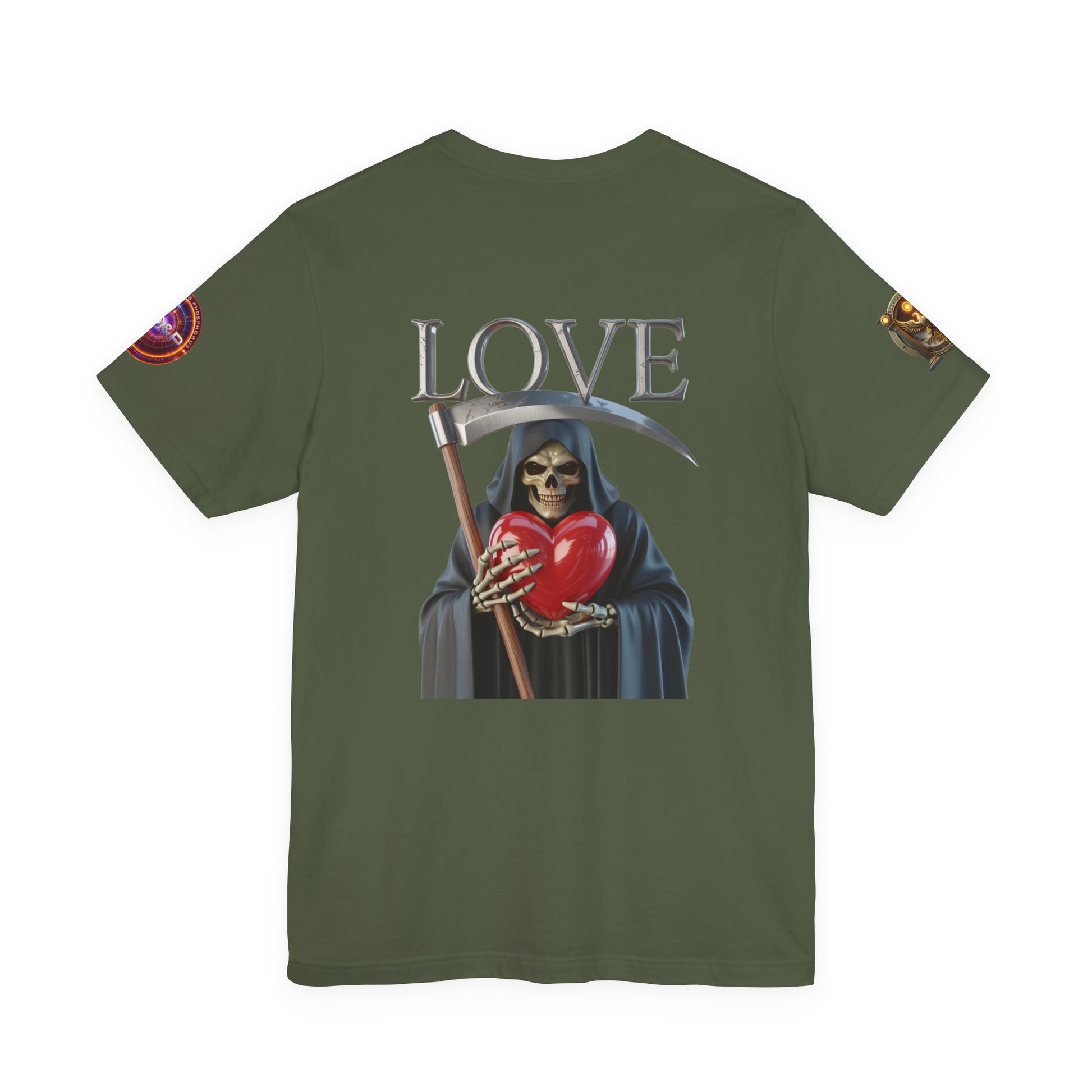 Love Tee