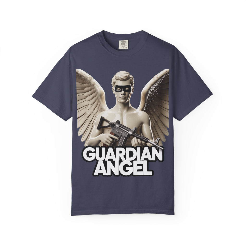 Guardian Angel T-shirt