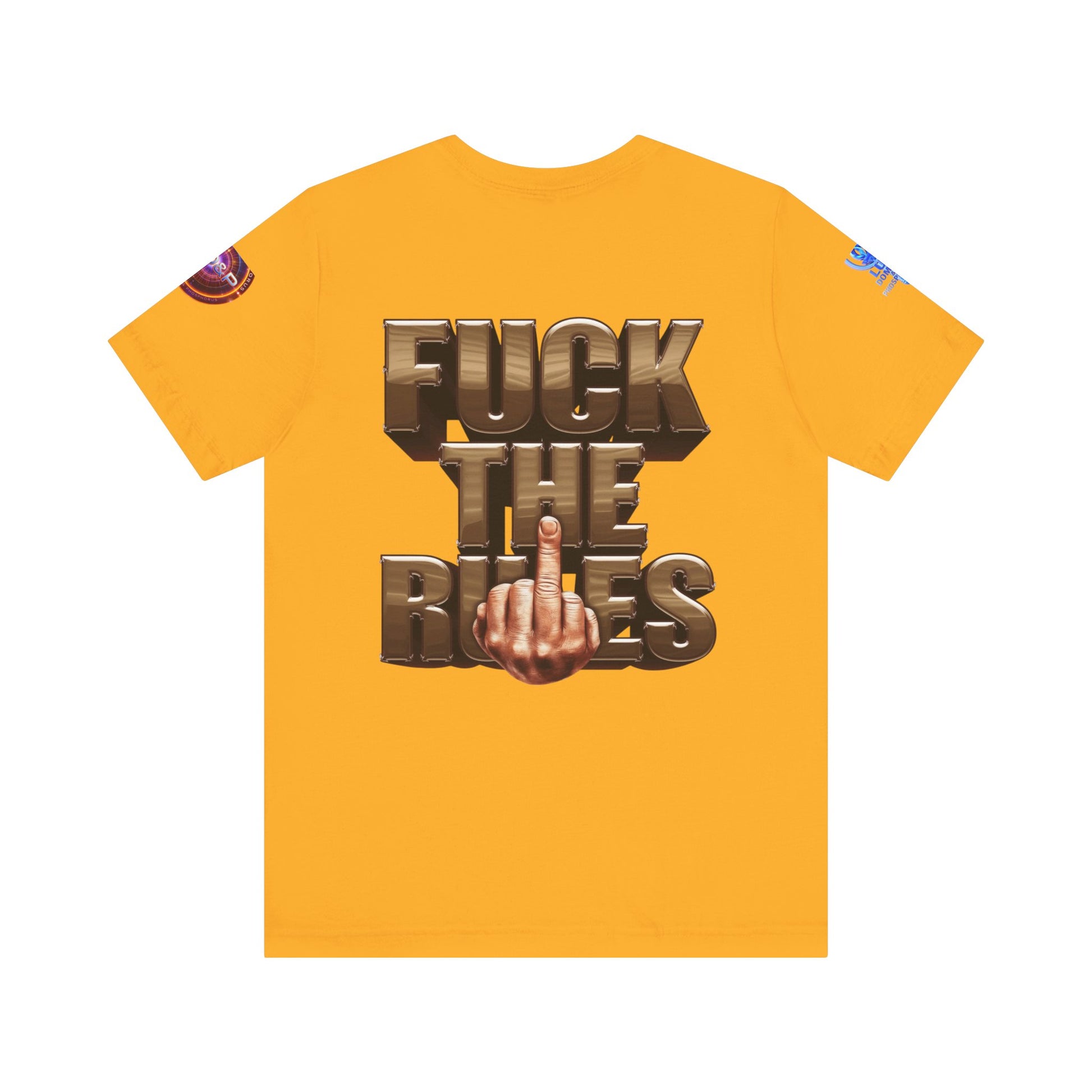 LD&P Apparel Designs Beast Mode