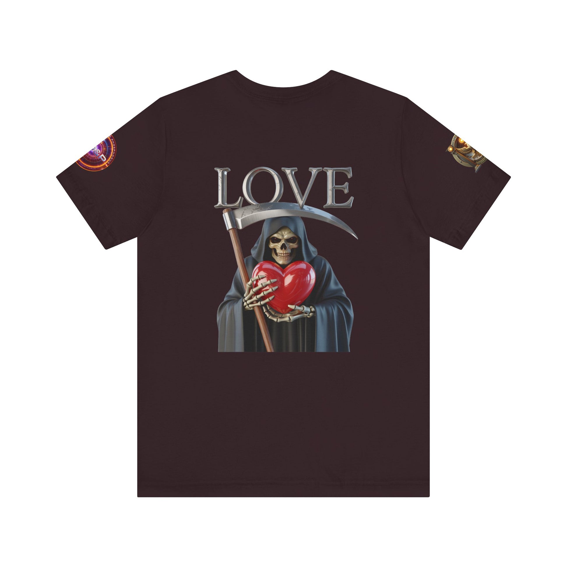 Love Tee