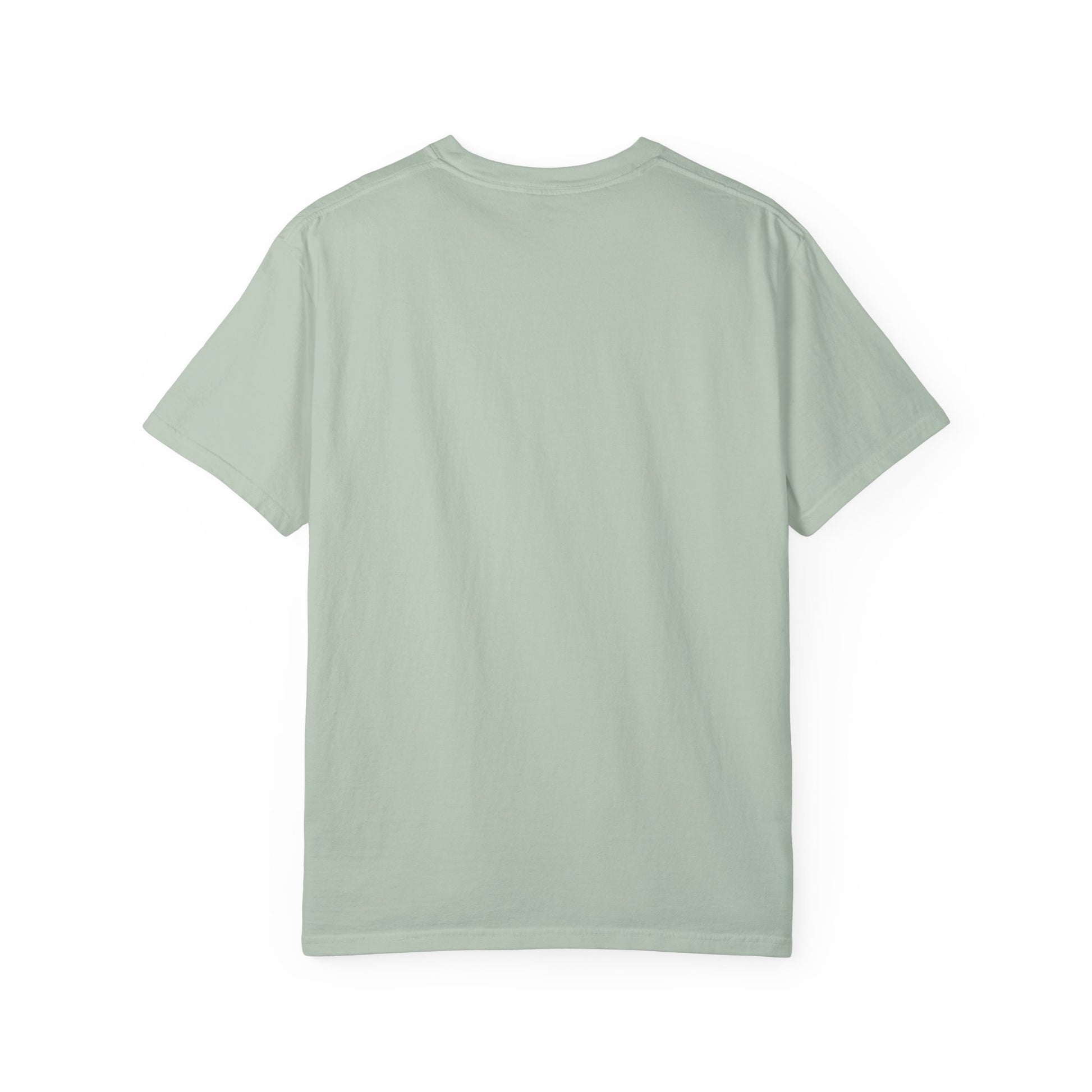 Fuck 12 Unisex Graphic Tee