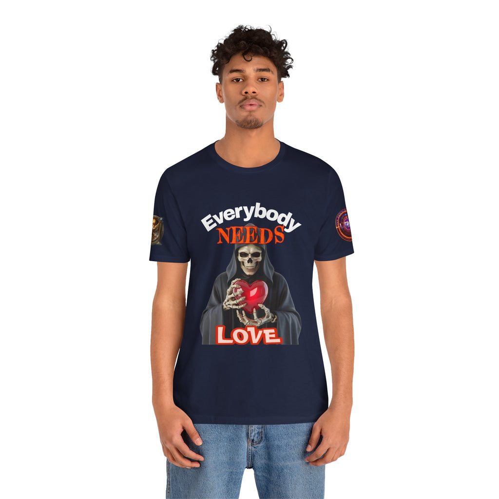 Love Tee