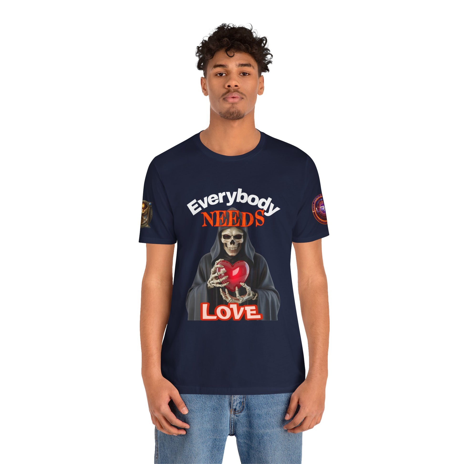 Love Tee