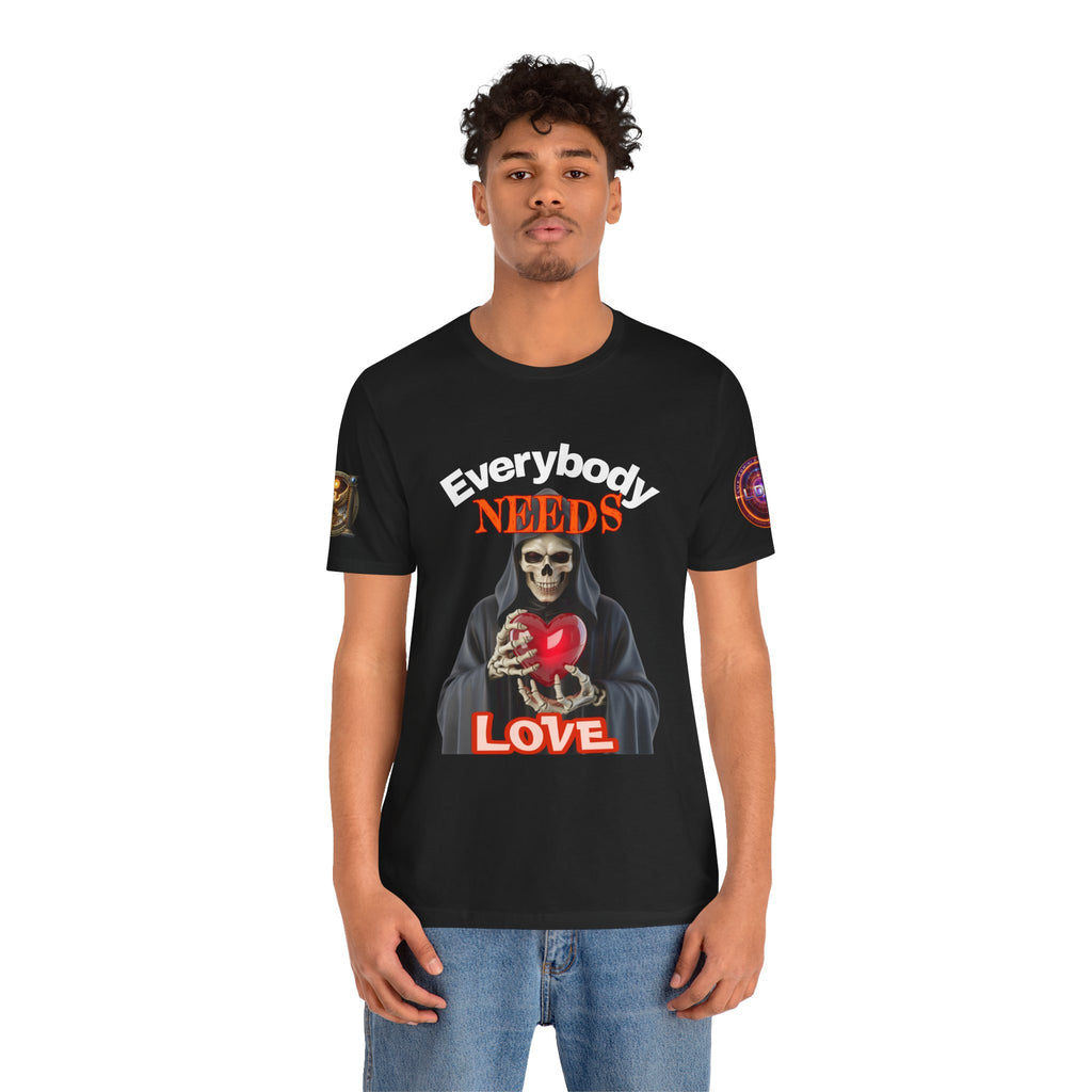 Love Tee