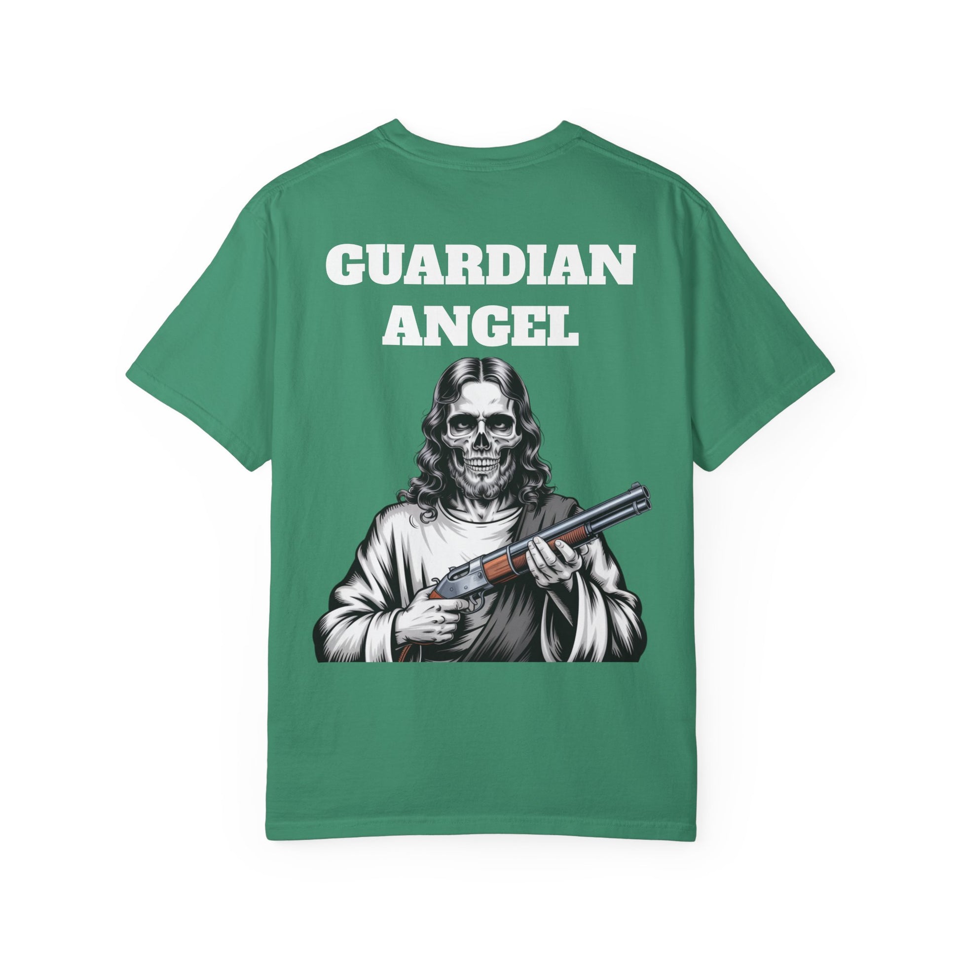 Guardian Angel T-shirt